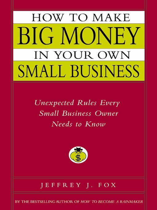 Click image to view full cover